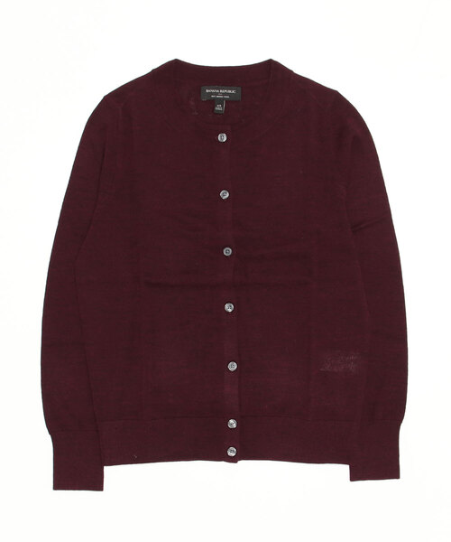 BANANA REPUBLIC FACTORY STORE（バナナリパブリック ファクトリーストア）の「BANANA REPUBLIC