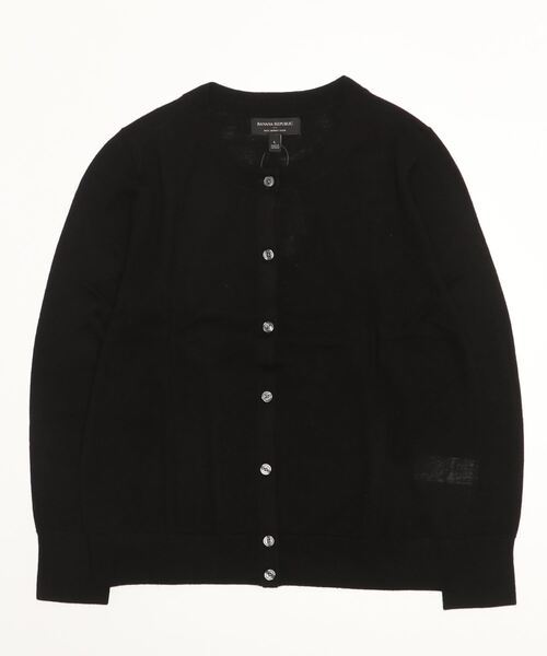 BANANA REPUBLIC FACTORY STORE（バナナリパブリック ファクトリーストア）の「BANANA REPUBLIC