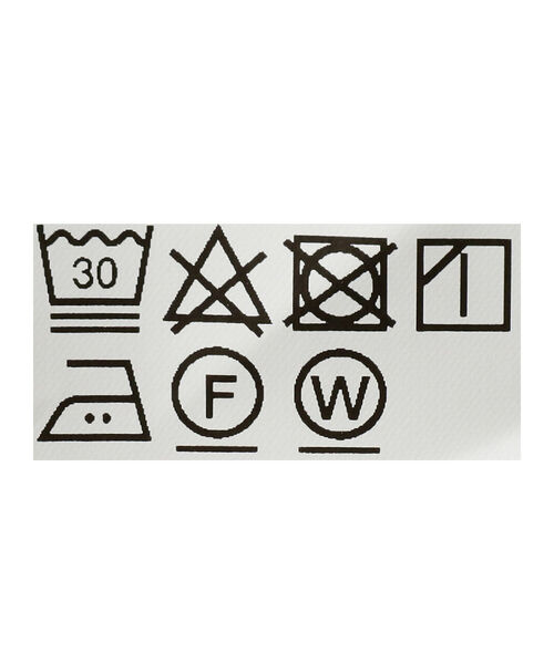 BEAMS（ビームス）の「BEAMS / ワイド コーデュロイ パンツ（その他パンツ・メンズ・ベージュ/ネイビー・M/L/XL/S）」の5枚目の写真