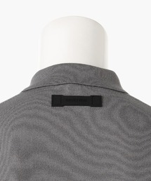 BRIEFING（ブリーフィング）の「【ブリーフィングALG】MENS WASHABLE