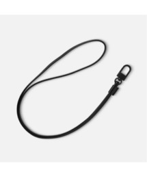 MONTBLANC(u)̃GNXg[ 3.0 U[lbNXgbv(̑)