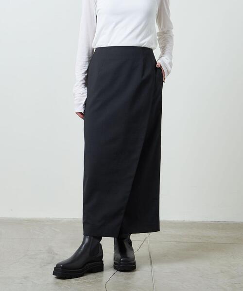 MARW UNITED ARROWS（マルゥ ユナイテッドアローズ）の「＜MARW