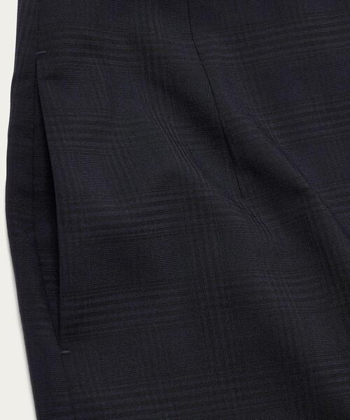 MARW UNITED ARROWS（マルゥ ユナイテッドアローズ）の「＜MARW