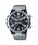 EDIFICE(CASIO)�i�G�f�B�t�B�X�j�́uSOSPENSIONE / �^�t�\�[���[ / ECB-2000YD-1AJF / �G�f�B�t�B�X�i�A�i���O�r���v�j�v�b�u���b�N×�V���o�[