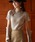 SAISON DE PAPILLON�i�Z�]���h�p�s�����j�́u�A�[���E�H�[�}�[�t��3way���u�j�b�g�v���I�[�o�[�i�j�b�g/�Z�[�^�[�j�v�b�x�[�W��