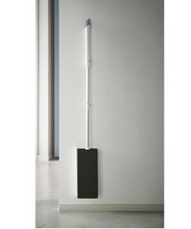 tower(^[)́yWEBztower }OlbgCp[X^h(5387/5388)([ObY)