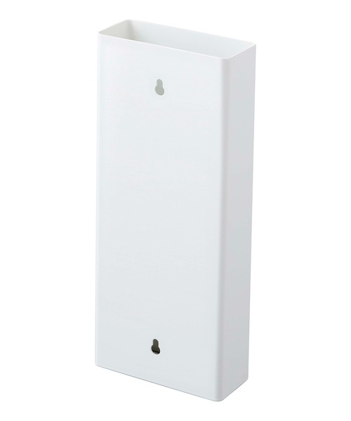 tower(タワー)の「【WEB限定】tower マグネットワイパースタンド(5387/5388)(収納グッズ・レディース・ホワイト/ブラック・FREE)」の9枚目の写真