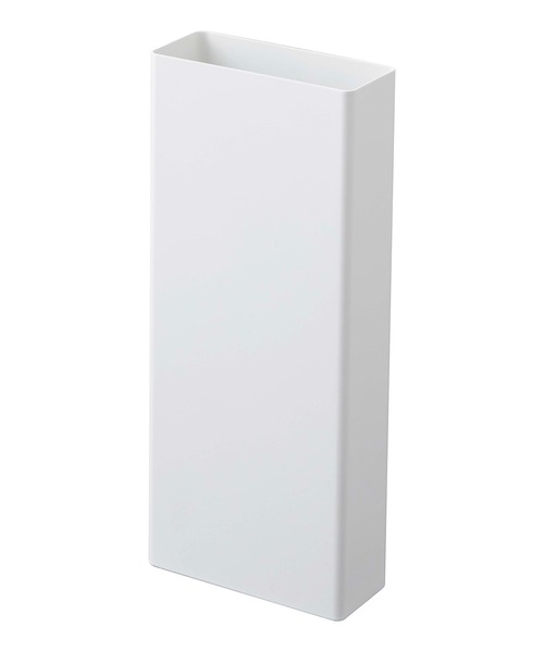 tower(タワー)の「【WEB限定】tower マグネットワイパースタンド(5387/5388)(収納グッズ・レディース・ホワイト/ブラック・FREE)」の6枚目の写真