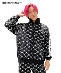 adidas Originals（アディダスオリジナルス）の「アディダス