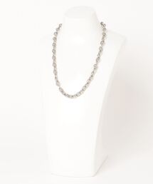 DISCOVERED（ディスカバード）の「STUDIOUS別注 アンカー