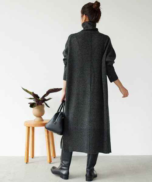 JOURNAL STANDARD relume（ジャーナルスタンダード レリューム）の