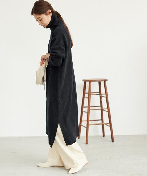 JOURNAL STANDARD relume（ジャーナルスタンダード レリューム）の