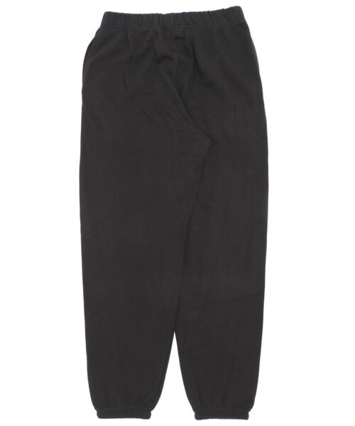 Sourcream(サワークリーム)の「【Gamakatsu×Sourcream】スウェットパンツ(スウェットパンツ・メンズ・ブラック・FREE)」の4枚目の写真