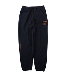 Sourcream | 【Gamakatsu×Sourcream】スウェットパンツ(スウェットパンツ)