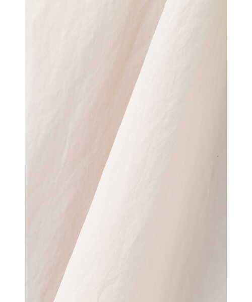 JILL STUART（ジルスチュアート）の「◆スージーワンピース（シャツワンピース・レディース・ブラック/ホワイト・0/2）」の20枚目の写真