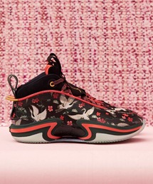 JORDAN BRAND（ジョーダンブランド）の「JORDAN BRAND AIR JORDAN XXXVI RUI PF / ジョーダン ブランド エア ジョーダン XXXVI RUI PF / NIKE / ナイキ【SP】（スニーカー・メンズ）」