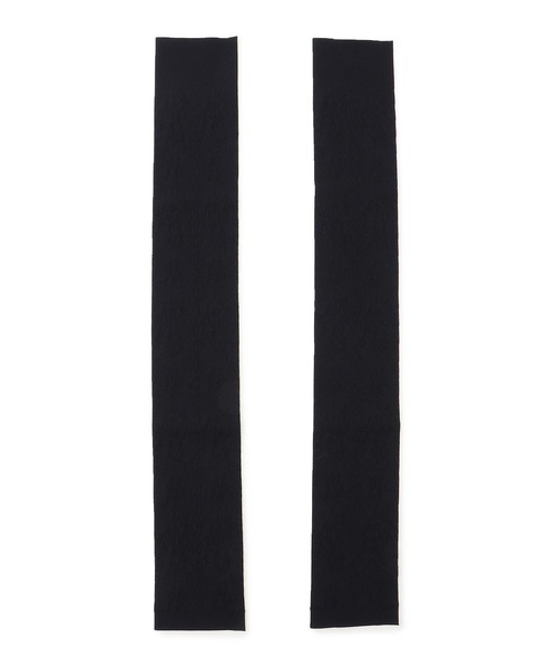 Chacott（チャコット）の「【ノーソーイングニット】ローズ