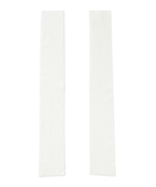 Chacott（チャコット）の「【ノーソーイングニット】ローズ