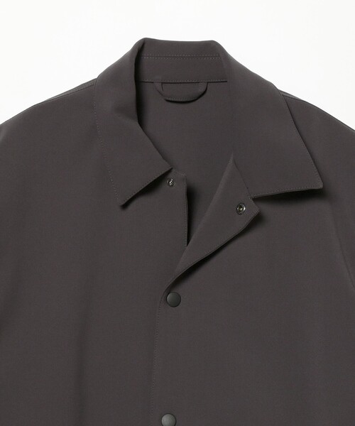 B:MING by BEAMS（ビーミングバイビームス）の「B:MING by BEAMS