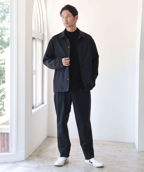 B:MING by BEAMS（ビーミングバイビームス）の「B:MING by BEAMS 