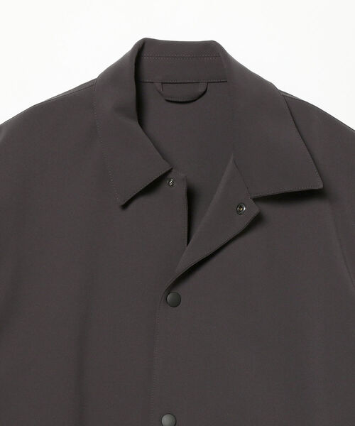 B:MING by BEAMS（ビーミングバイビームス）の「B:MING by BEAMS