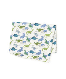 こども ビームス | ANGEL DEAR / ストレッチ バンブー ブランケット(その他ベビー用品)