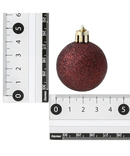 Francfranc クリスマス オーナメント セット Amazon | Francfranc フランフラン クリスマス ツリー オーナメント