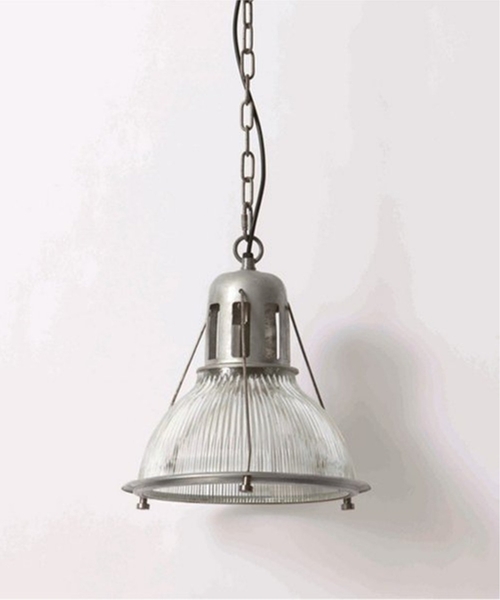 ACME Furniture ボディインダストリー ペンダントランプ BODIE INDUSTRY LAMP ボディインダストリー ペンダントランプ