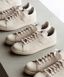 adidas Originals | 【adidas Originals for EDIFICE/IENA】STAN SMITH "PYTHON" Exclusiveモデル(スニーカー)