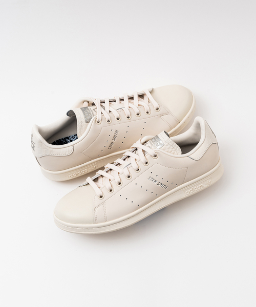 adidas originals EDIFICE/IENAスタンスミス 28cm Amazon | [アディダス] スタンスミス ラックス エディフィス