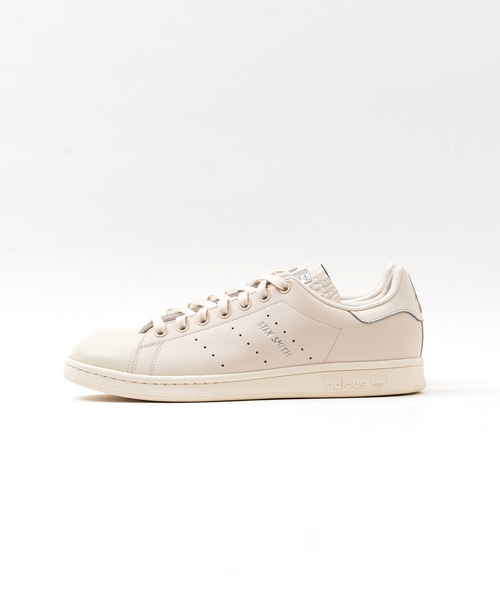 adidas Originals for EDIFICE/IENA】STAN SMITH 'PYTHON