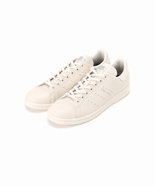 adidas Originals for EDIFICE/IENA】STAN SMITH 'PYTHON