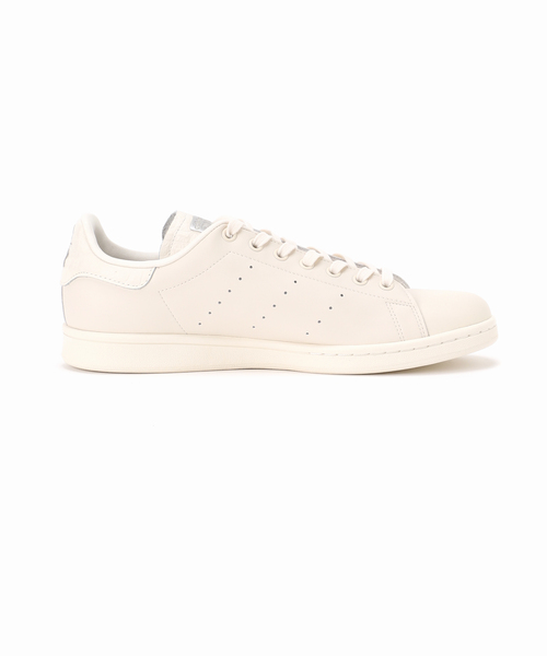 IENA/アディダス オリジナルス 別注 STAN SMITH adidas Originals for EDIFICE/IENA】STAN SMITH 'PYTHON