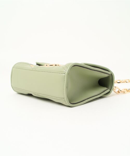3月★MICHAEL KORS★SERENA SM FLAP XBODY ショルダー 3月☆MICHAEL KORS☆SERENA SM FLAP XBODY ショルダー (Michael