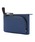 incase�i�C���P�[�X�j�́uINTR200734-NVY Incase Facet Accessory Organizer in Recycled Twill - Navy�i�n���h�o�b�O�j�v�b�l�C�r�[