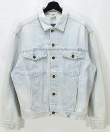 VINTAGE（ヴィンテージ）の「【ヴィンテージ古着】90's AMERICAN TOONS