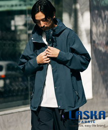JOURNAL STANDARD | 【LASKA / ラスカ】270HT マウンテンパーカー(マウンテンパーカー)