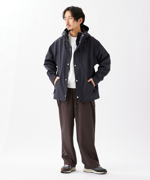 JOURNAL STANDARD（ジャーナルスタンダード）の「【LASKA