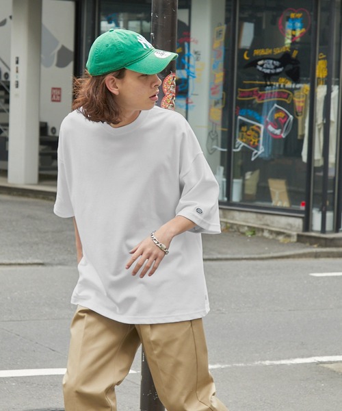 【未使用品】deuce アスレチックTシャツ Lサイズ deuce ロングTシャツ【Athletic】ブラック│バスケ用品専門店 BB