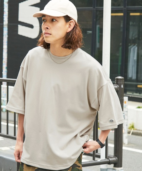 【未使用品】deuce アスレチックTシャツ Lサイズ 未使用品】deuce アスレチックTシャツ Lサイズ - メルカリ
