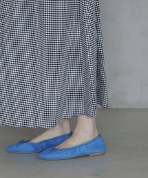 URBAN RESEARCH | バレエシューズ(バレエシューズ)