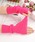 DAY CLOSET�i�f�C �N���[�[�b�g�j�́u���f�B�[�X ���u�j�b�g�u�A�[���E�H�[�}�[�i�A�[���J�o�[�j�v�b�s���N�n���̑�