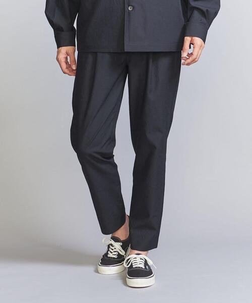 BEAUTY&YOUTH UNITED ARROWS（ビューティーアンドユースユナイテッド