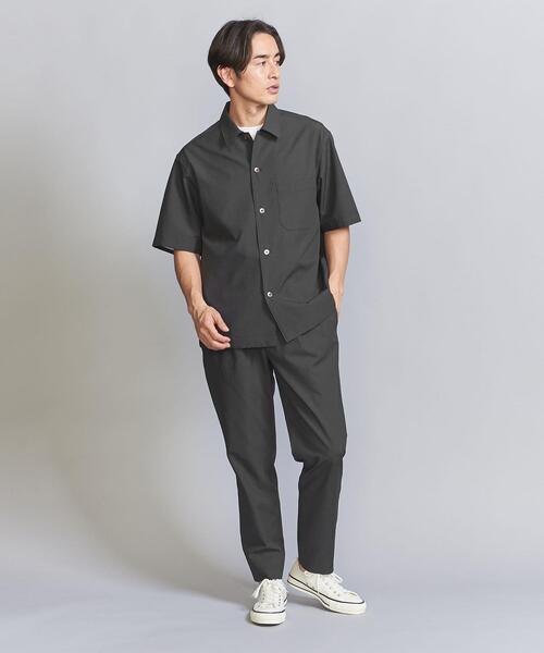 BEAUTY&YOUTH UNITED ARROWS（ビューティーアンドユース