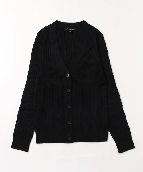 BANANA REPUBLIC FACTORY STORE（バナナリパブリック ファクトリーストア）の「BANANA REPUBLIC