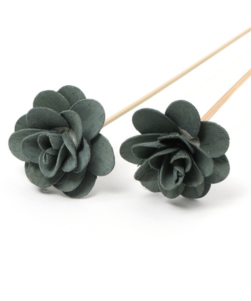 Flower❣️ Flowerさん専用 Flowerさん専用 Flowerさん専用 Zx flux womens floral