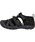 KEEN�i�L�[���j�́uSEACAMP II CNX / �V�[�L�����v �c�[ �V�[�G�k�G�b�N�X / �L�b�Y �T���_���i�T���_���j�v�b�u���b�N