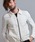 NO ID.�i�m�[�A�C�f�B�j�́u�yNO ID.�zSingle Riders Denim Jacket / �V���O�� ���C�_�[�X �f�j�� �W���P�b�g�i���C�_�[�X�W���P�b�g�j�v�b�z���C�g