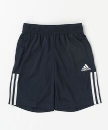 adidas（アディダス）の「アディダス adidas ニット ショーツ（その他パンツ・キッズ）」
