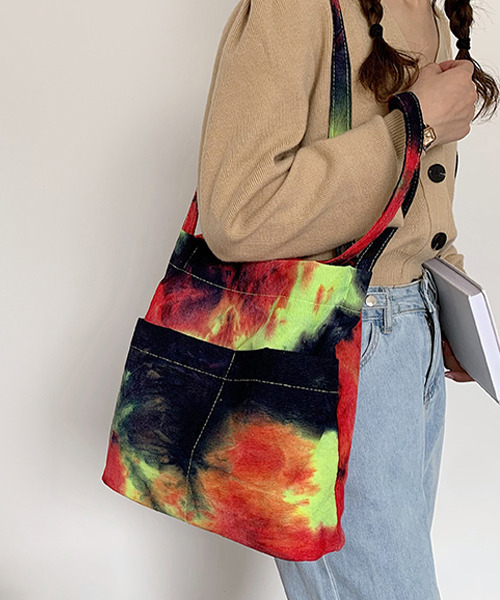 バッグ yamy05d POTR ライド ウエストバッグ 997-26858 RIDE WAIST BAG 吉田